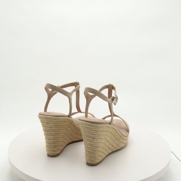 Charles by Charles David Womens Lili Fabric Size 9.5 - Picture 5 of 11